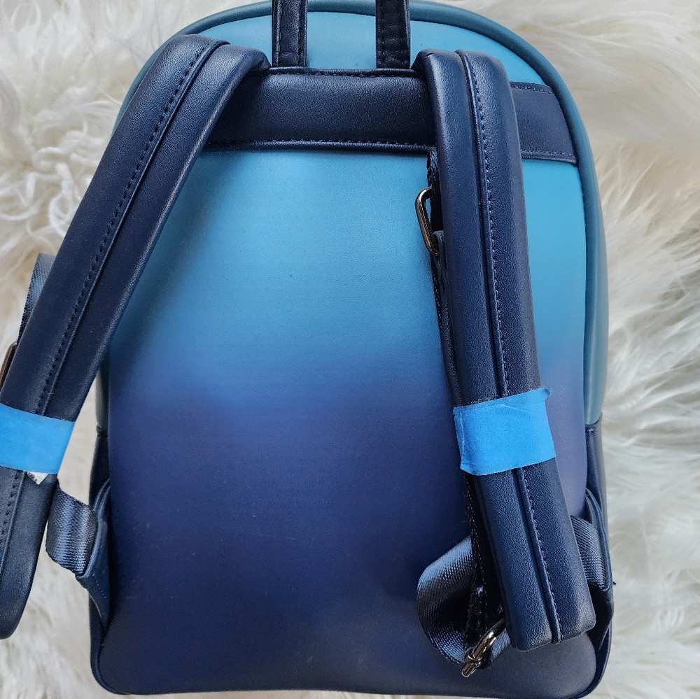 Backpack - Picture 3 of 3